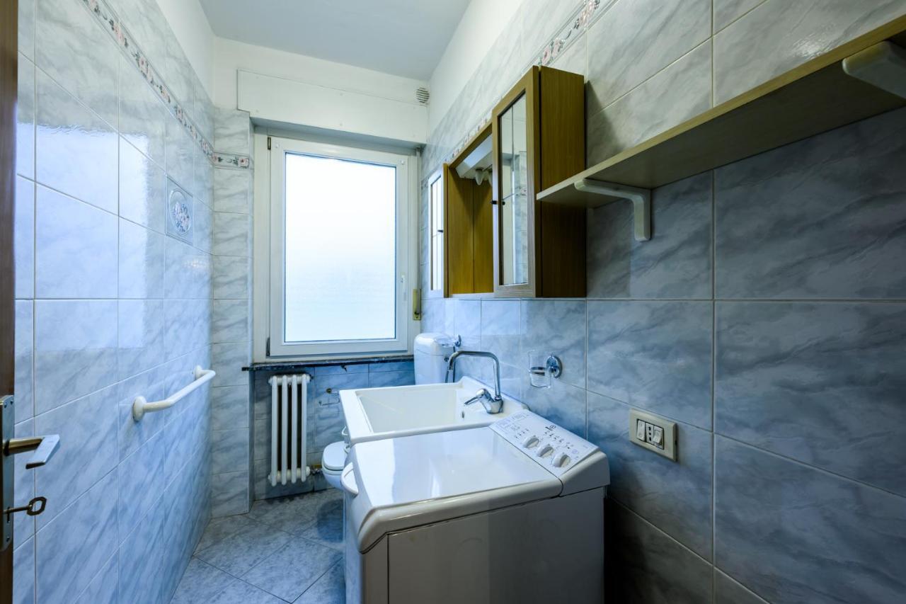 Retro Apartment In The Mountains Mezzolombardo Εξωτερικό φωτογραφία
