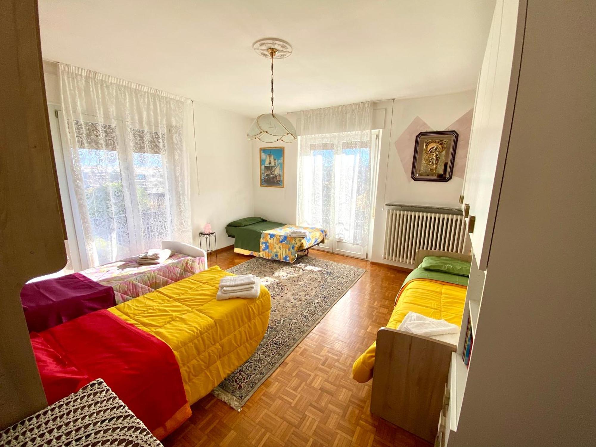 Retro Apartment In The Mountains Mezzolombardo Εξωτερικό φωτογραφία